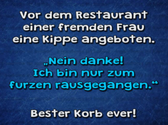 1623303209576.png
