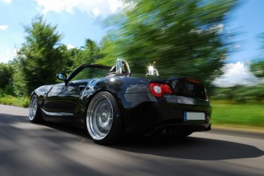 Zetti 4.jpgnachbearbeitet.jpg