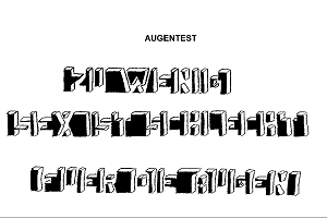 1623305519544.png