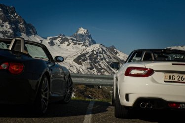 Klausenpass-Z4-Abarth copy1.jpg