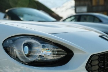 Klausenpass-Z4-Abarth copy4.jpg