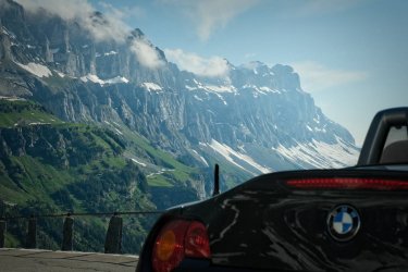 Klausenpass-Z4-Abarth copy11.jpg