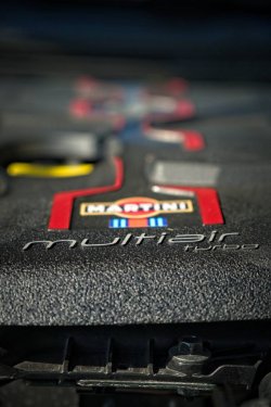 Klausenpass-Z4-Abarth copy13.jpg