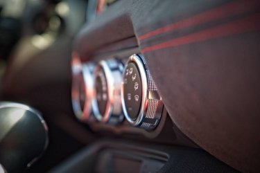 Klausenpass-Z4-Abarth copy16.jpg