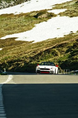 Klausenpass-Z4-Abarth.jpg