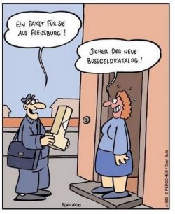 3Unbenannt - Kopie.JPG