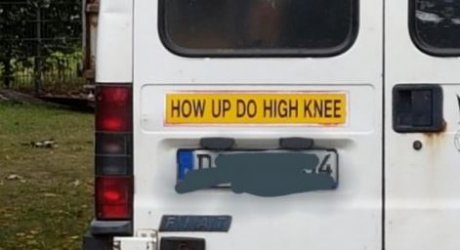 6Unbenannt - Kopie.JPG