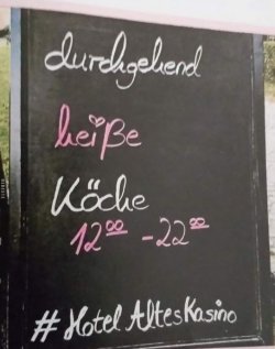 8Unbenannt - Kopie.JPG