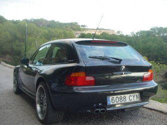 Z3_G193.jpg