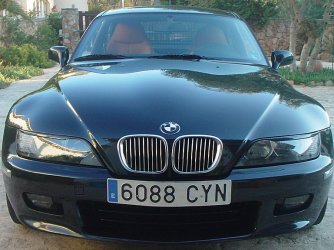 Z3_N07.JPG