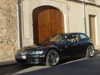 Z3_G144.JPG
