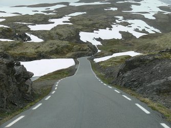 Road to nowere.JPG