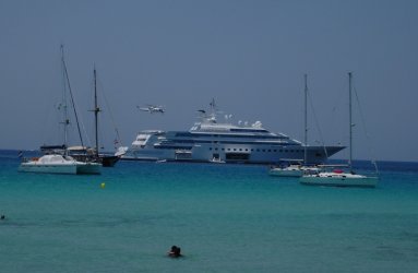 S-Formentera-2005-146.jpg