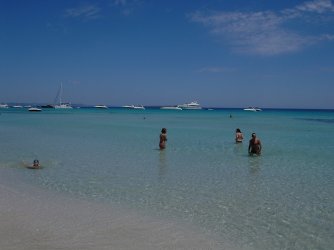 S-Formentera-2007-100.jpg