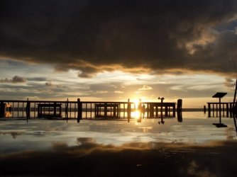 Khao_Lak_318.jpg