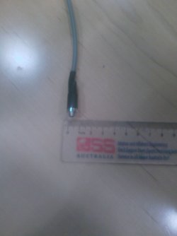 Foto-0002.jpg