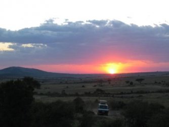 kenia_0202.jpg
