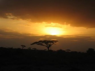 kenia_0379.jpg