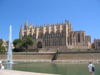 mallorca_0108.JPG