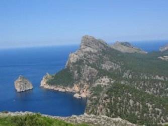 mallorca_0219.JPG