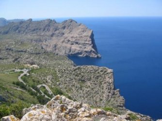 mallorca_0223.JPG
