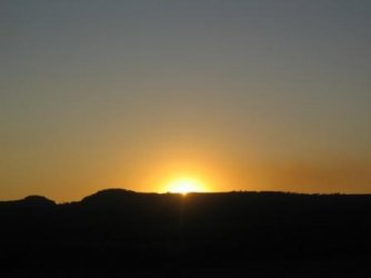 mada_0552.JPG