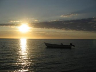 mada_0690.JPG