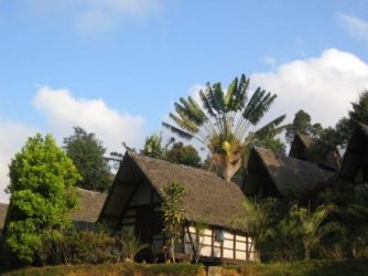 mada_0799.JPG