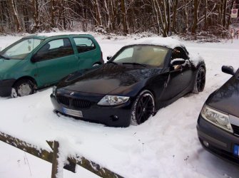 schnee1.jpg