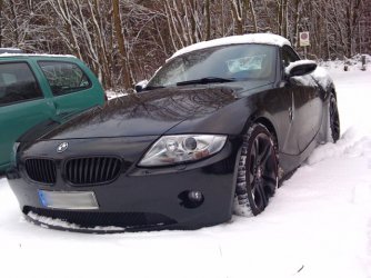 schnee2.jpg
