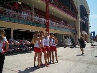 100_2931.jpg