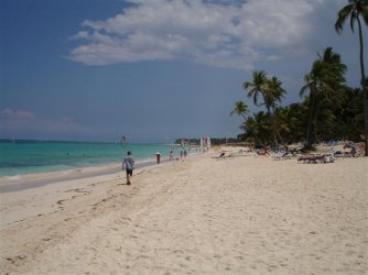 DSC00771 (Small).JPG