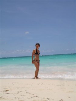 DSC00980 (Small).JPG