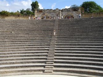 DSC01105 (Small).JPG