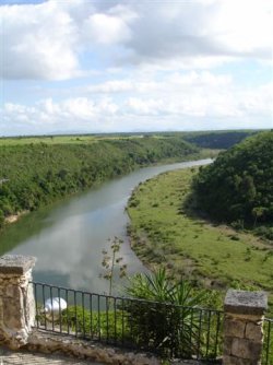 DSC01108 (Small).JPG