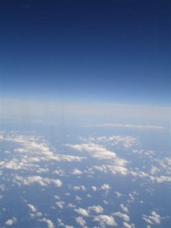 DSC01790 (Small).JPG