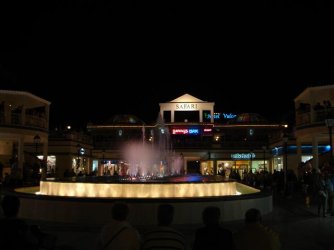DSC01821 (Small).JPG