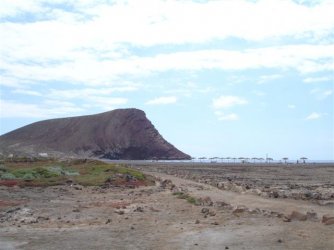 DSC01890 (Small).JPG