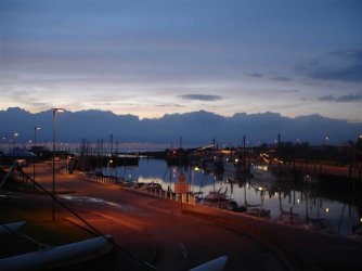 DSC02616 (Small).JPG