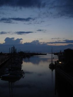 DSC02646 (Small).JPG