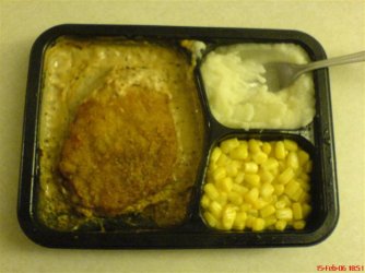 DSC00465 (Small).JPG