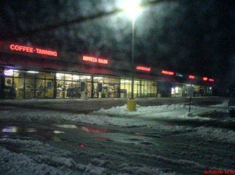 DSC00472 (Small).JPG