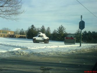 DSC00505 (Small).JPG