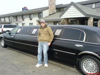 DSC00663 (Small).JPG