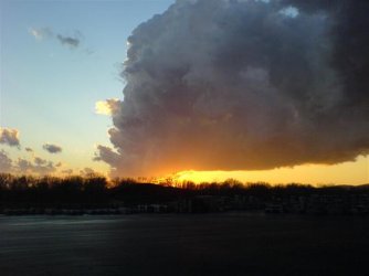 DSC01390 (Small).JPG