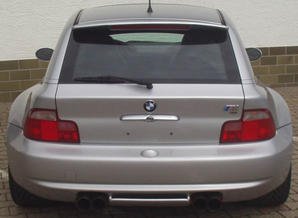 GpowerV8...jpg