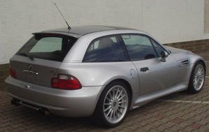 GpowerV8.jpg