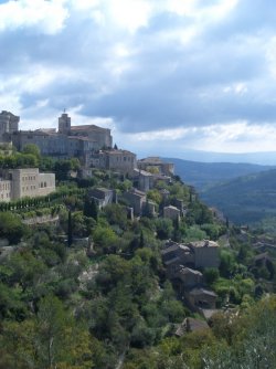Provence3.jpg