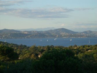 StTropez.jpg