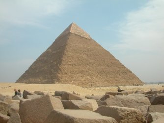 Egypt.jpg